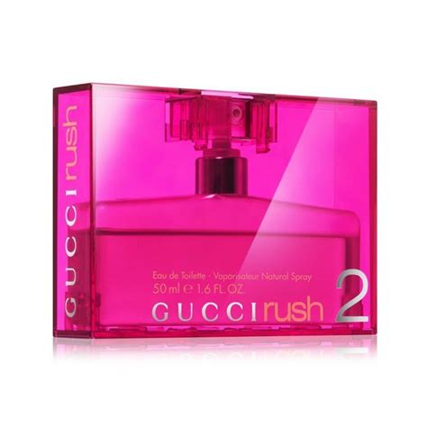 rush gucci precio|gucci rush for sale.